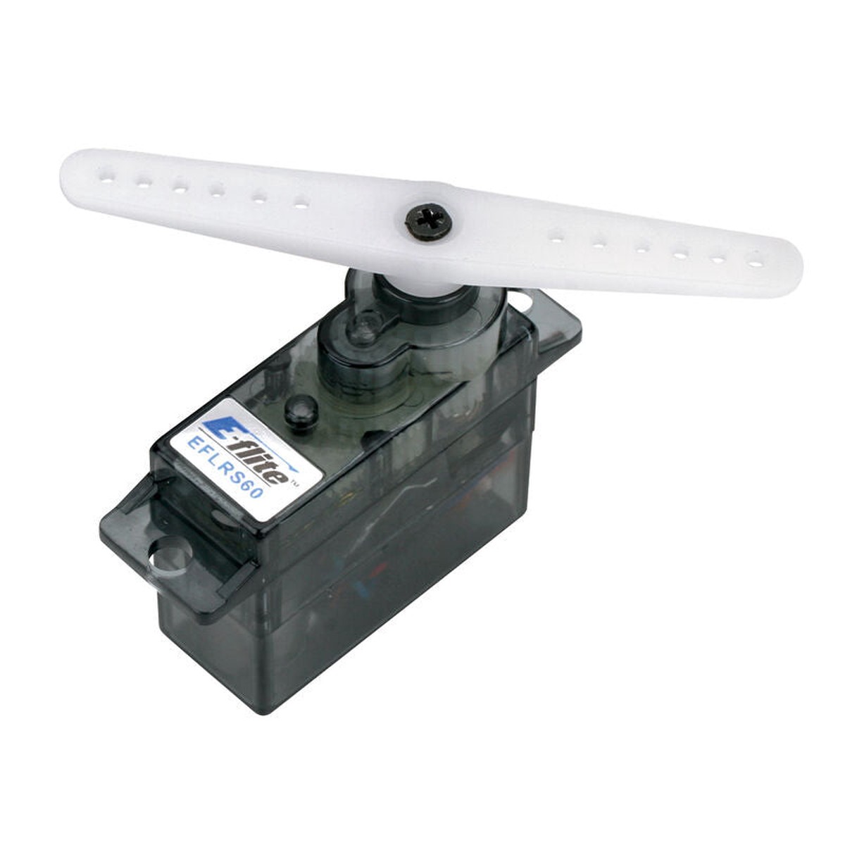 6-0-gram-super-sub-micro-s60-servo