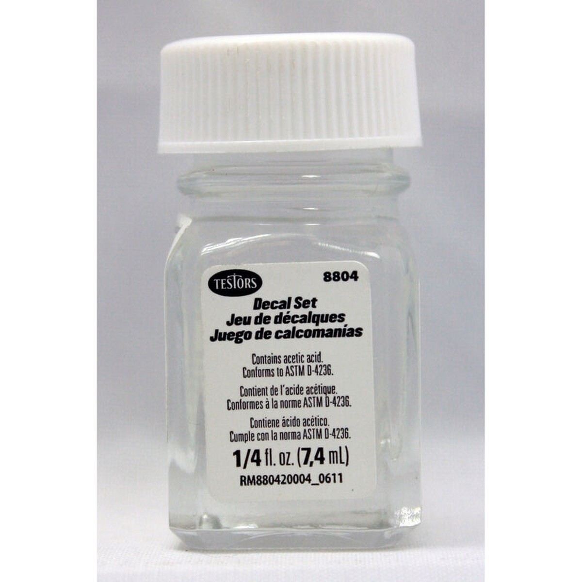 decal-setting-solution-0-25oz-tes8804tt