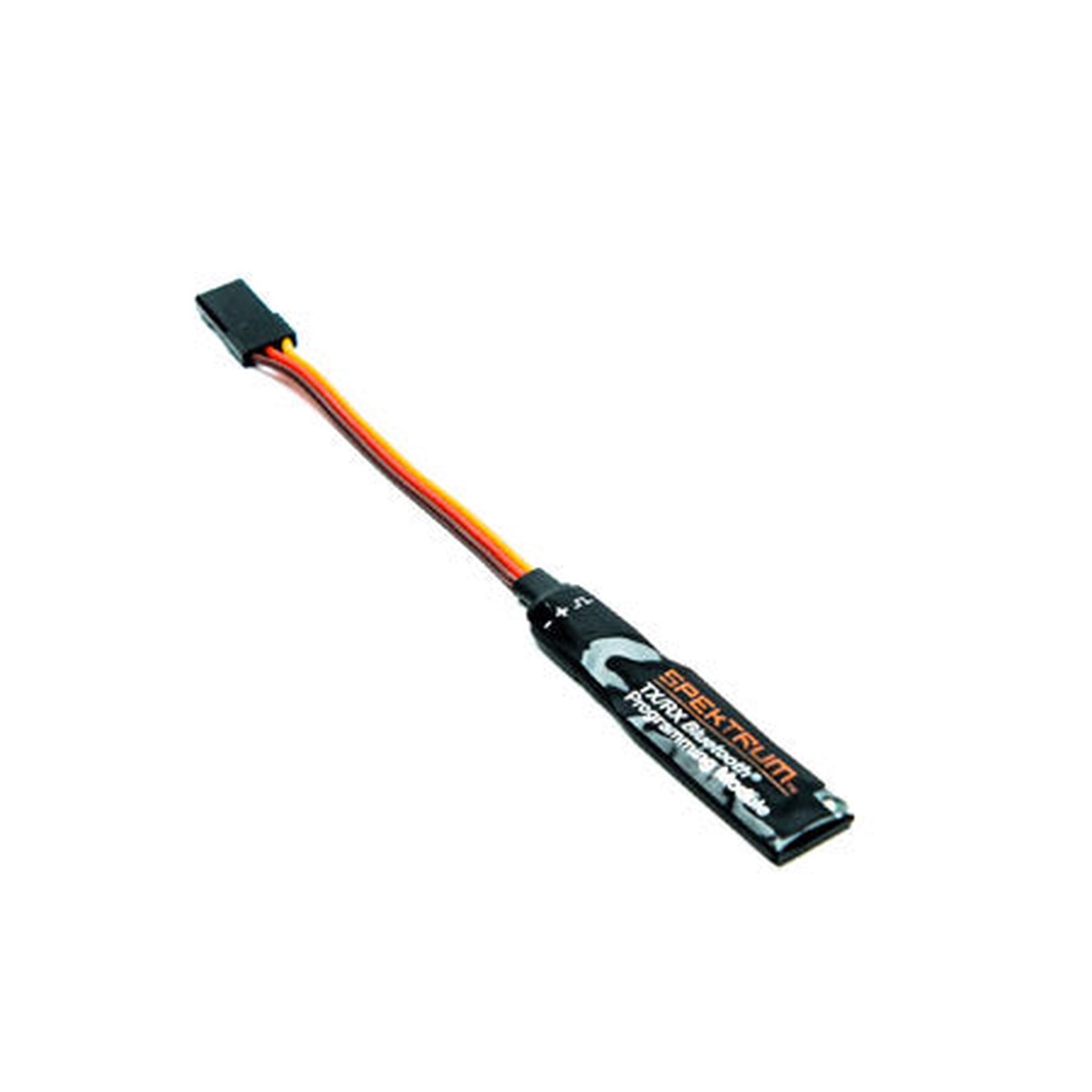 spektrum-tx-rx-bluetooth-programming-module
