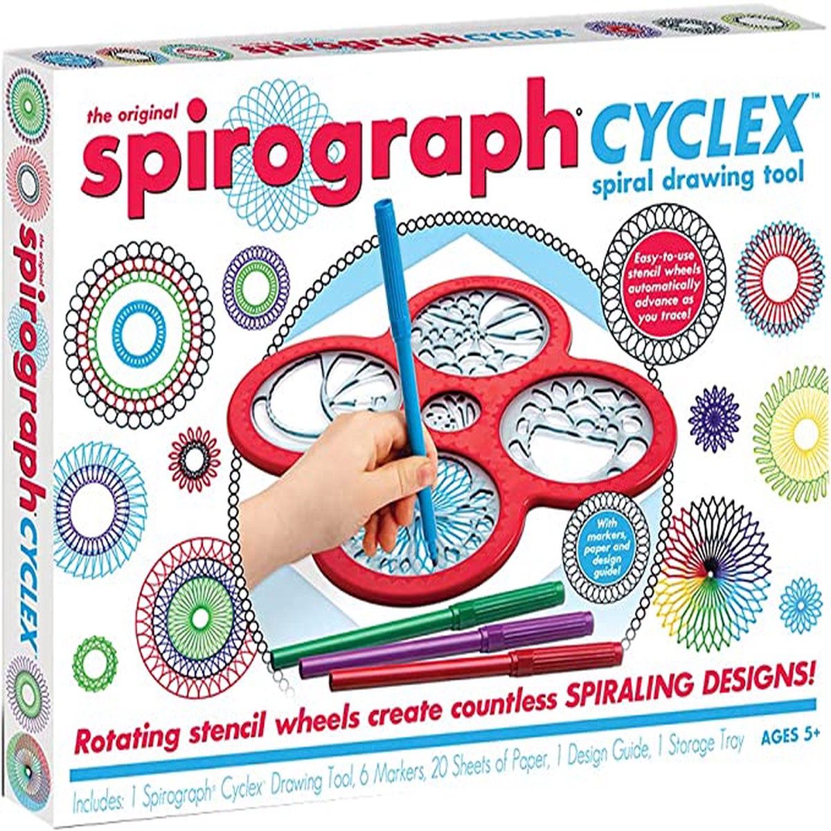 spirograph-cyclex