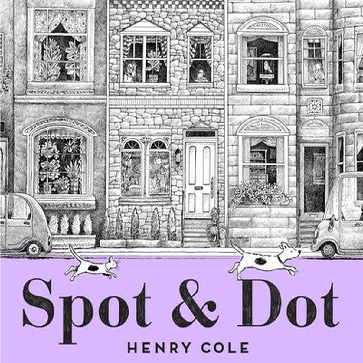 spot-dot