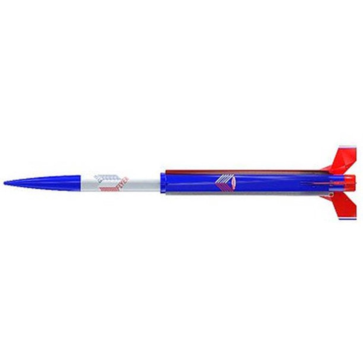 flip-flyer-model-rocket-launch-set