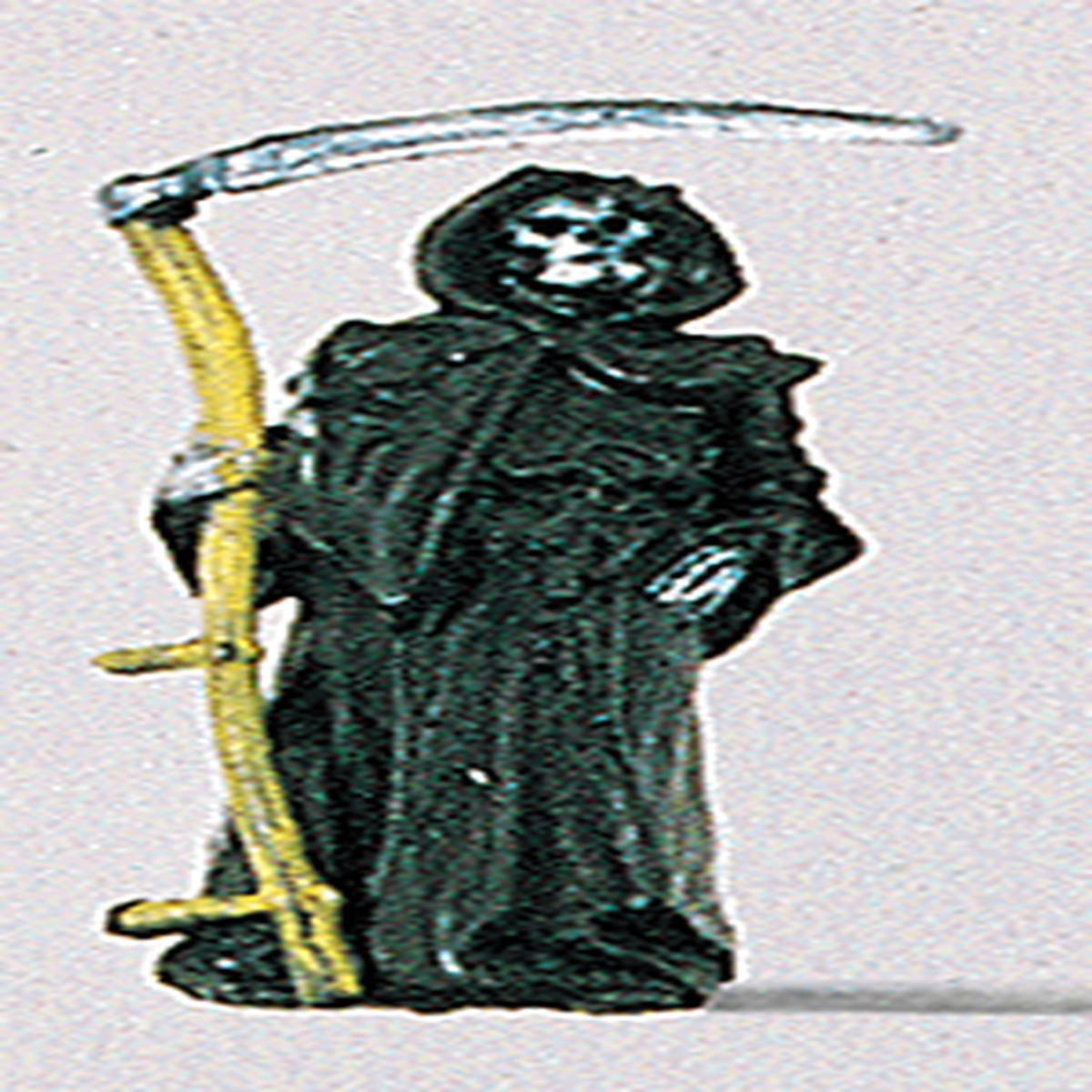 grim-reaper-with-sickle-figure