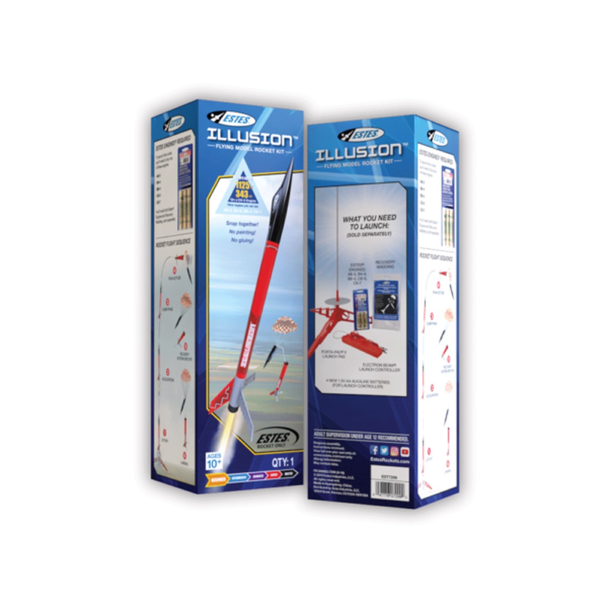 illusion-rocket-kit