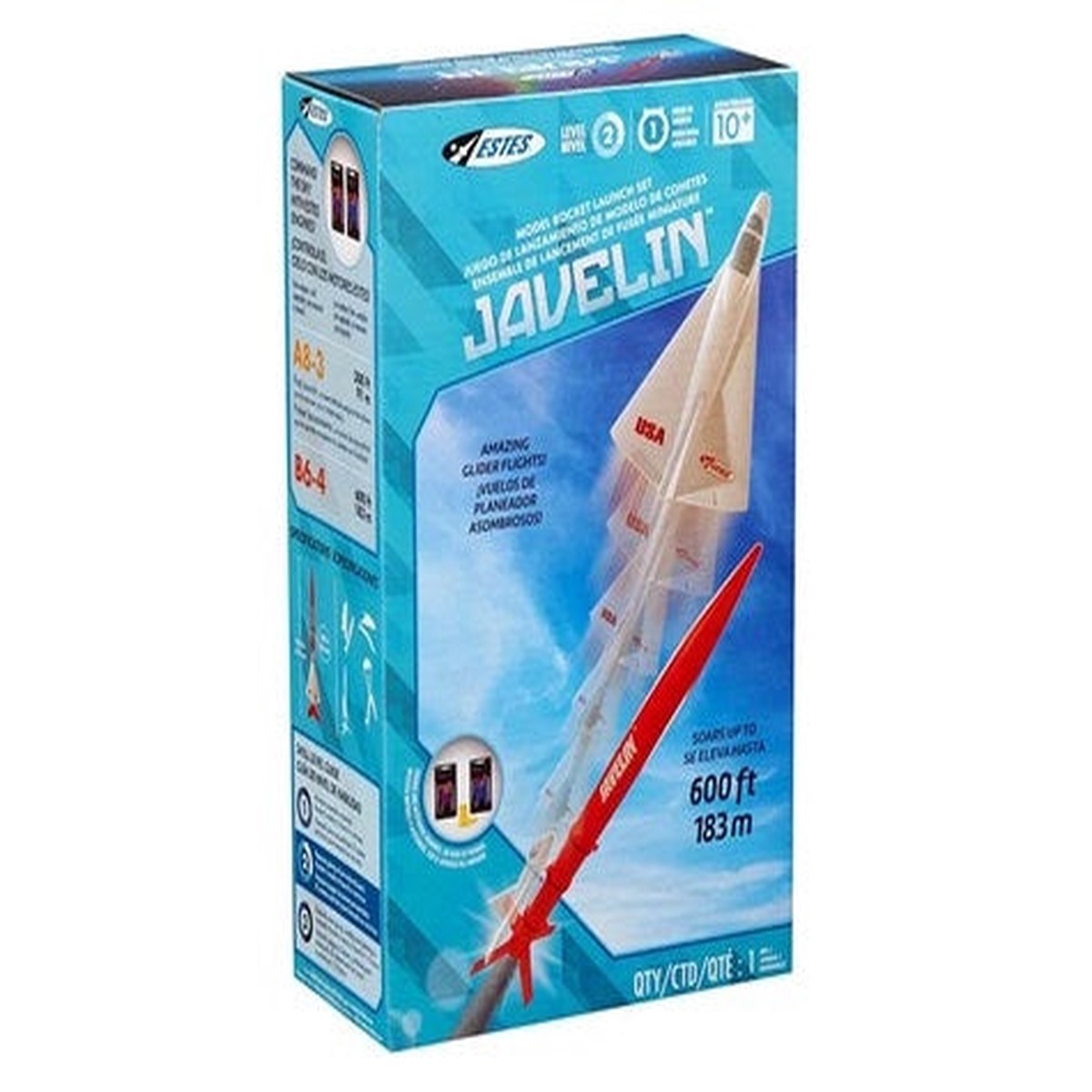 javelin-launch-set-model-rocket-launch-set