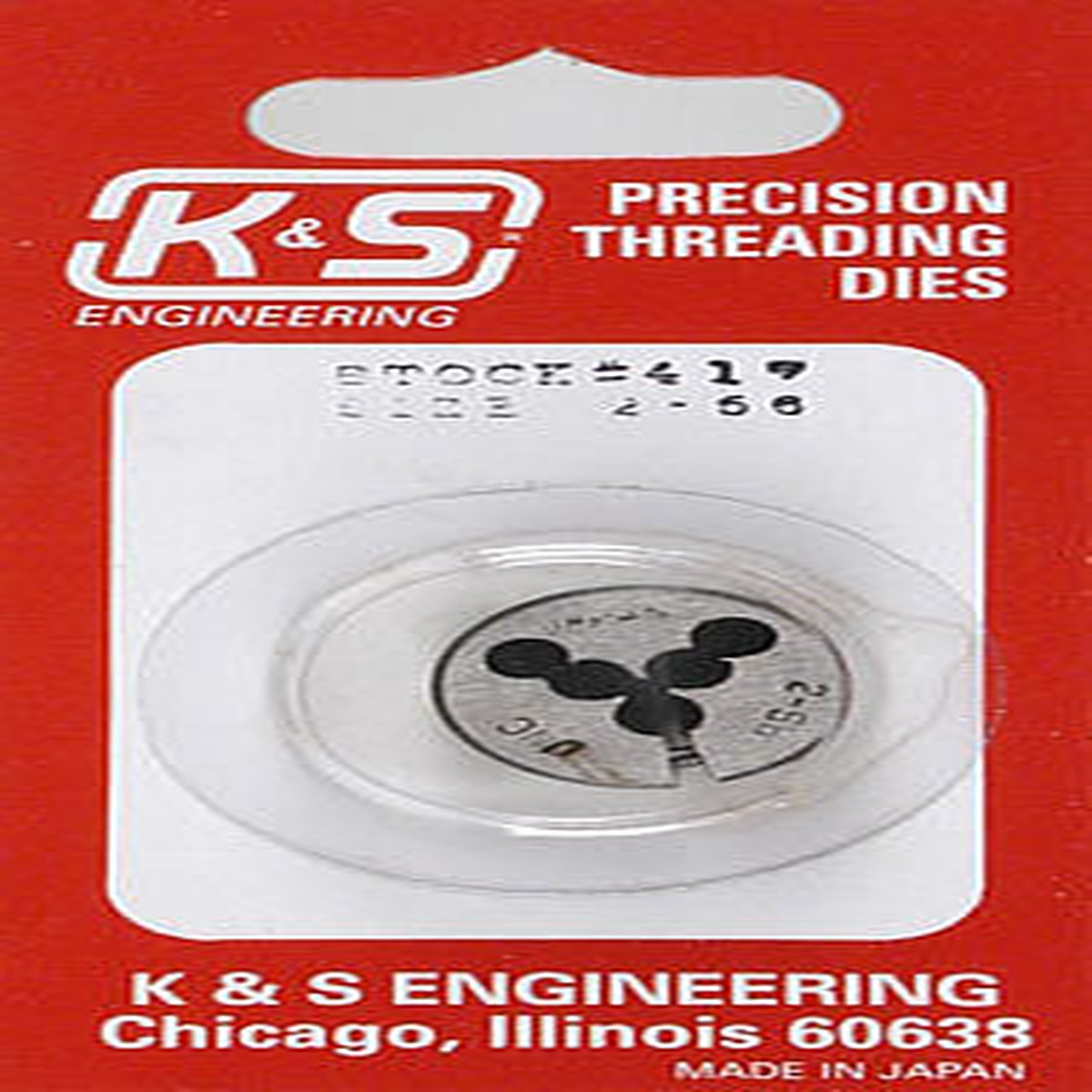 k-s-precision-metals-417-threaded-die-2-56