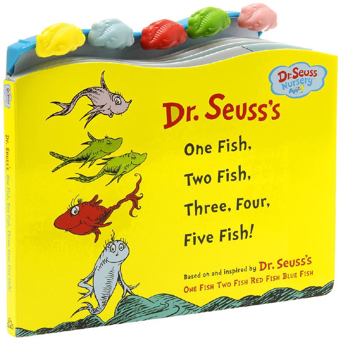 one-fish-two-fish-three-four-five-fish