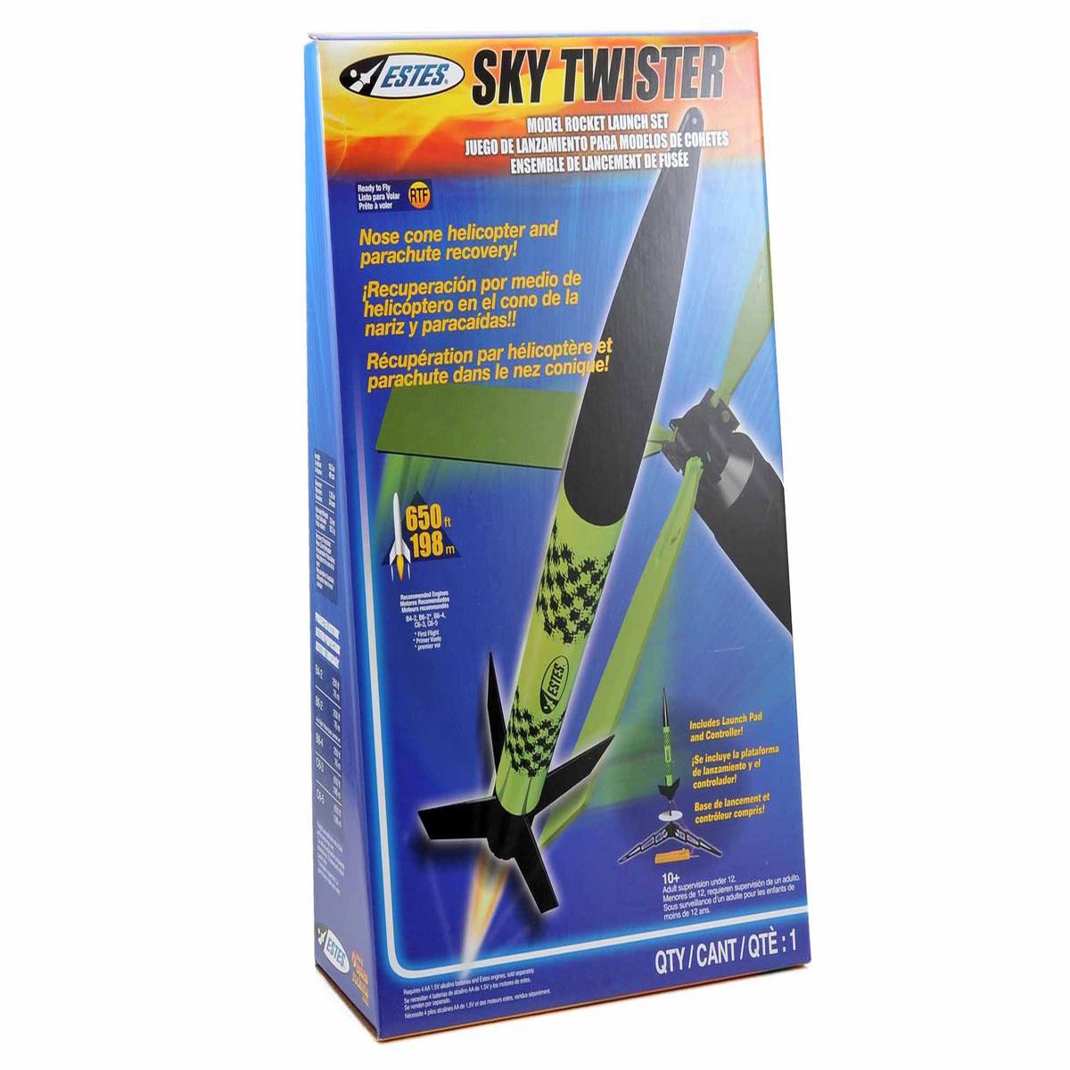 sky-twister-model-rocket-ready-to-fly-launch-set
