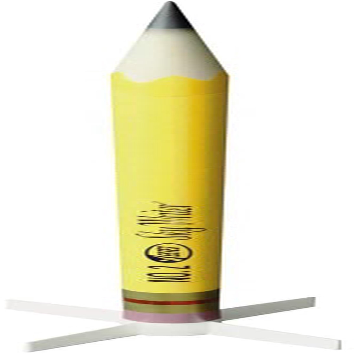 sky-writer-model-rocket-kit