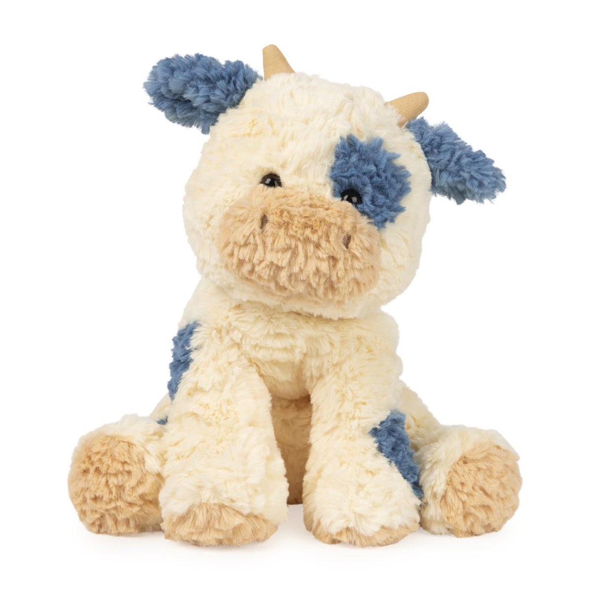 10-cozy-cow