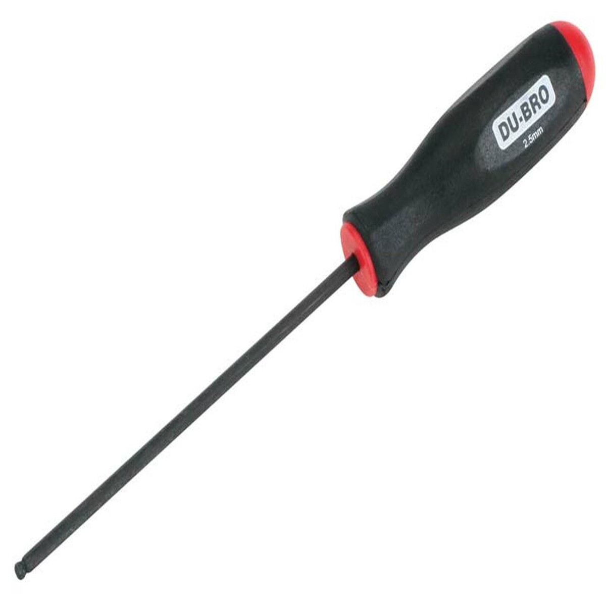 ball-wrench-2-5mm-socket-head-3mm