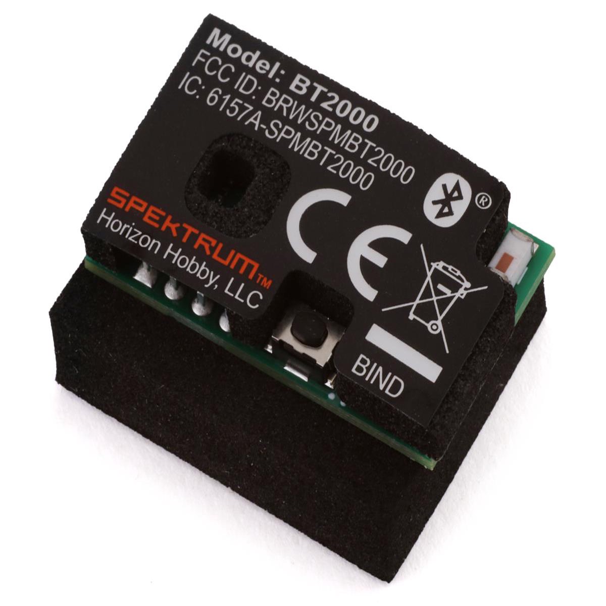 bt2000-bluetooth-module