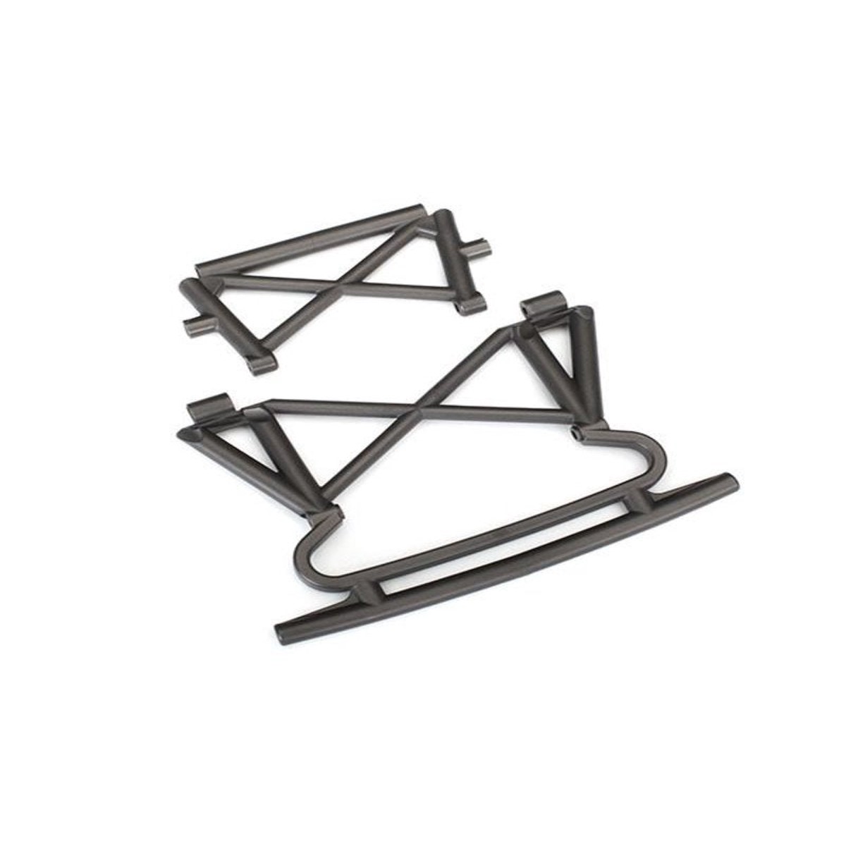 bumper-front-bumper-support