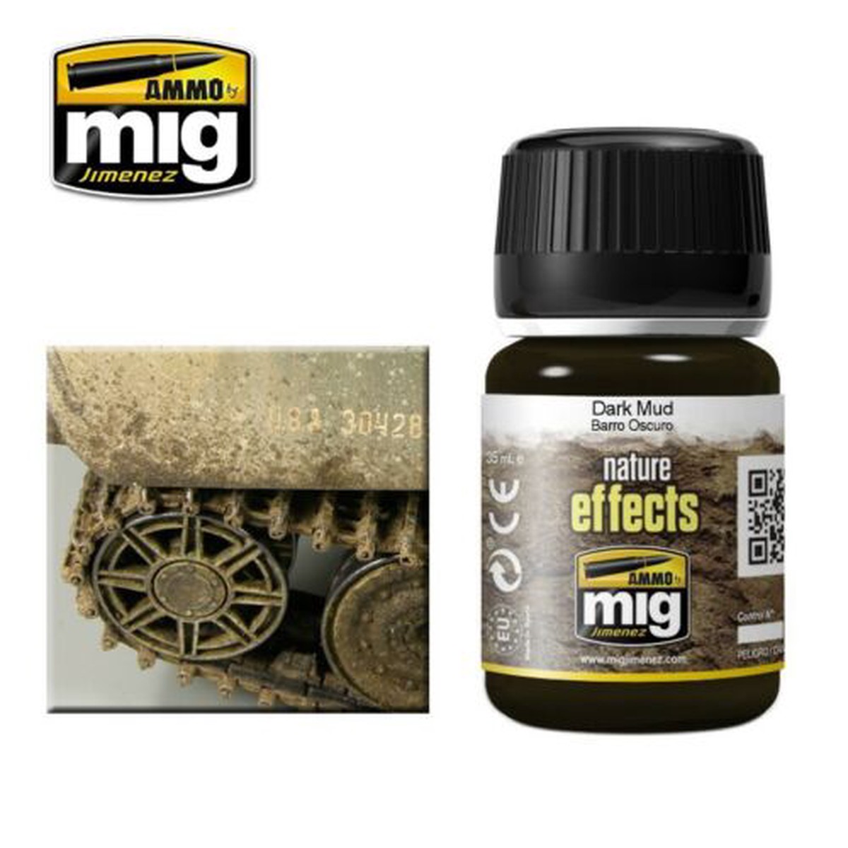 nature-effects-dark-mud