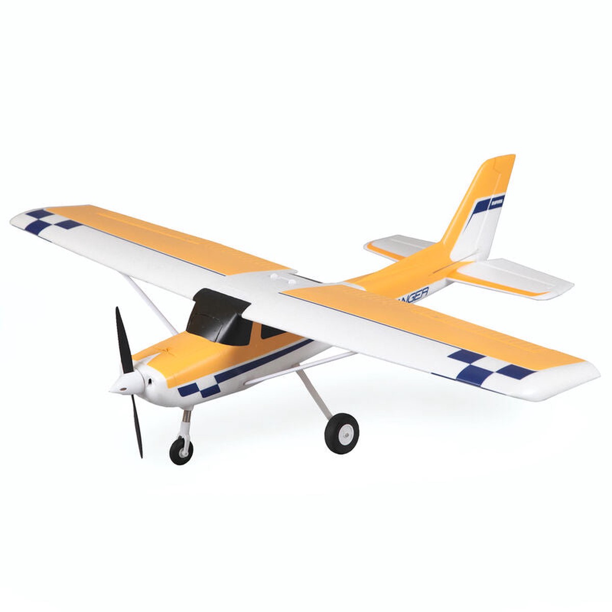 ranger-1220-ep-rtf