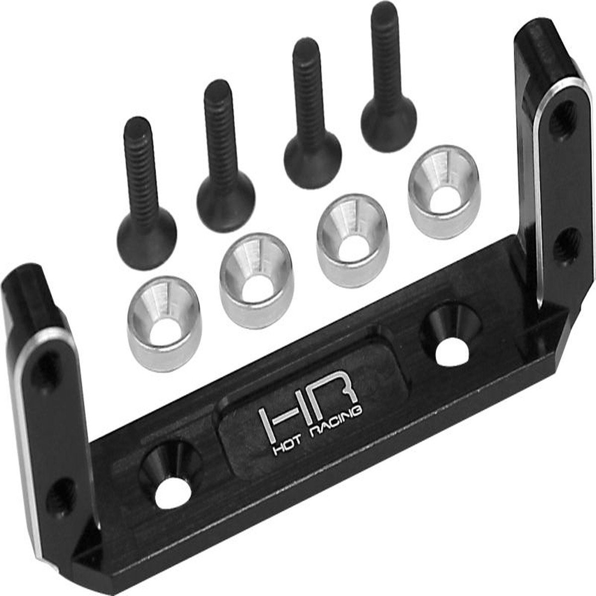 aluminum-servo-mount-utb