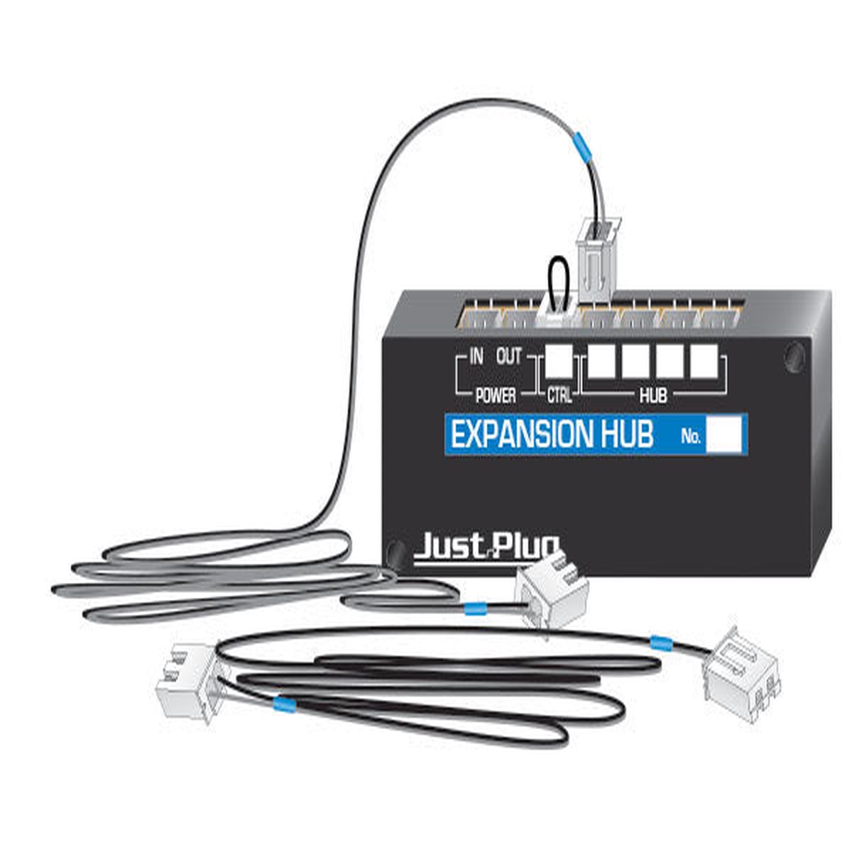 expansion-hub-785-5702