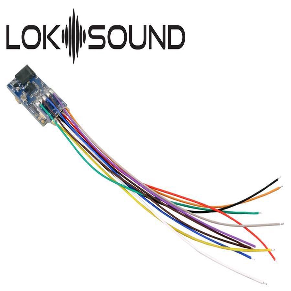 loksound-5-micro-dcc