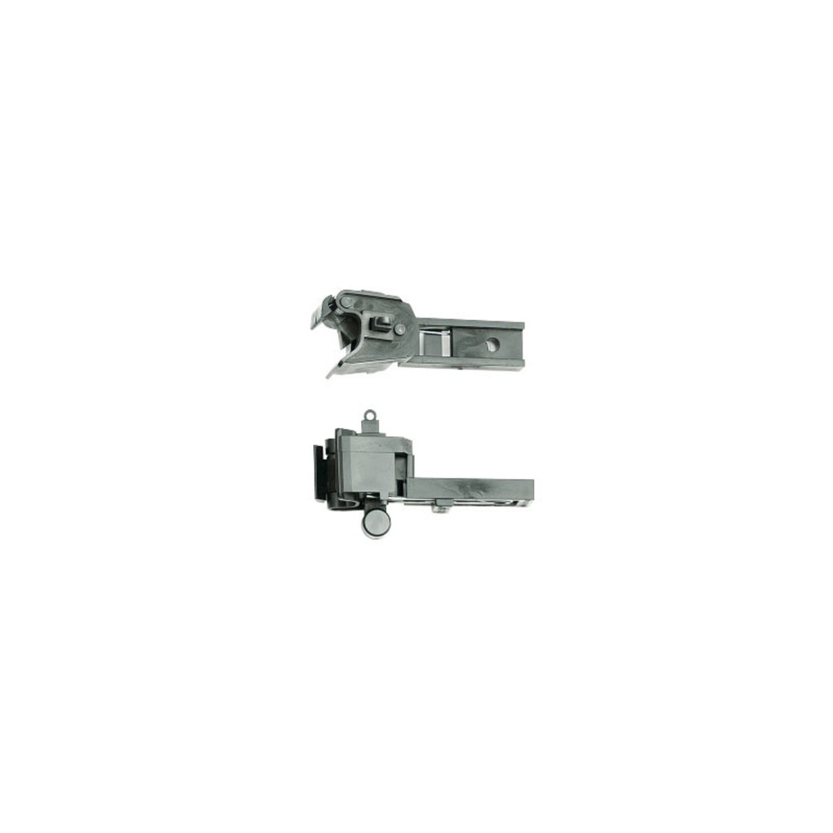 knuckle-couplers-2-pack