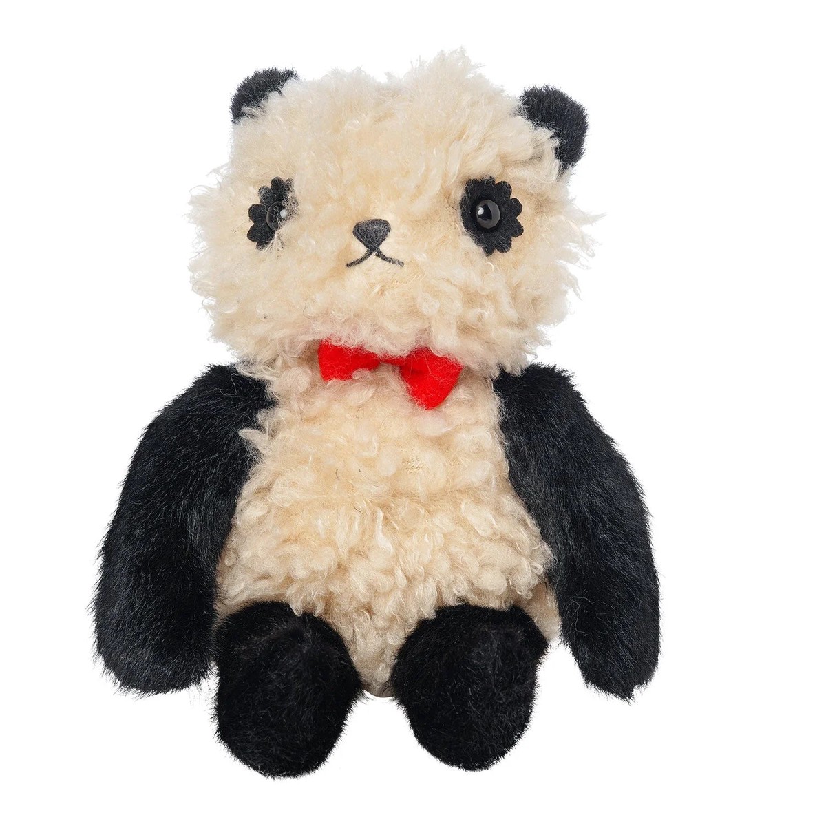 little-friends-panda