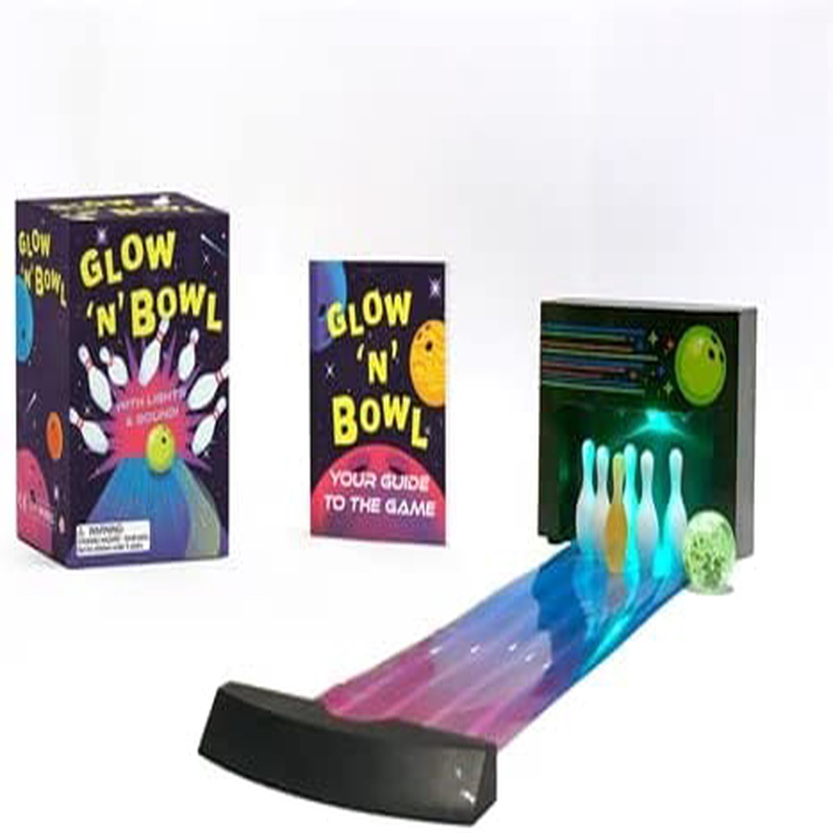 mini-kit-glow-n-bowl