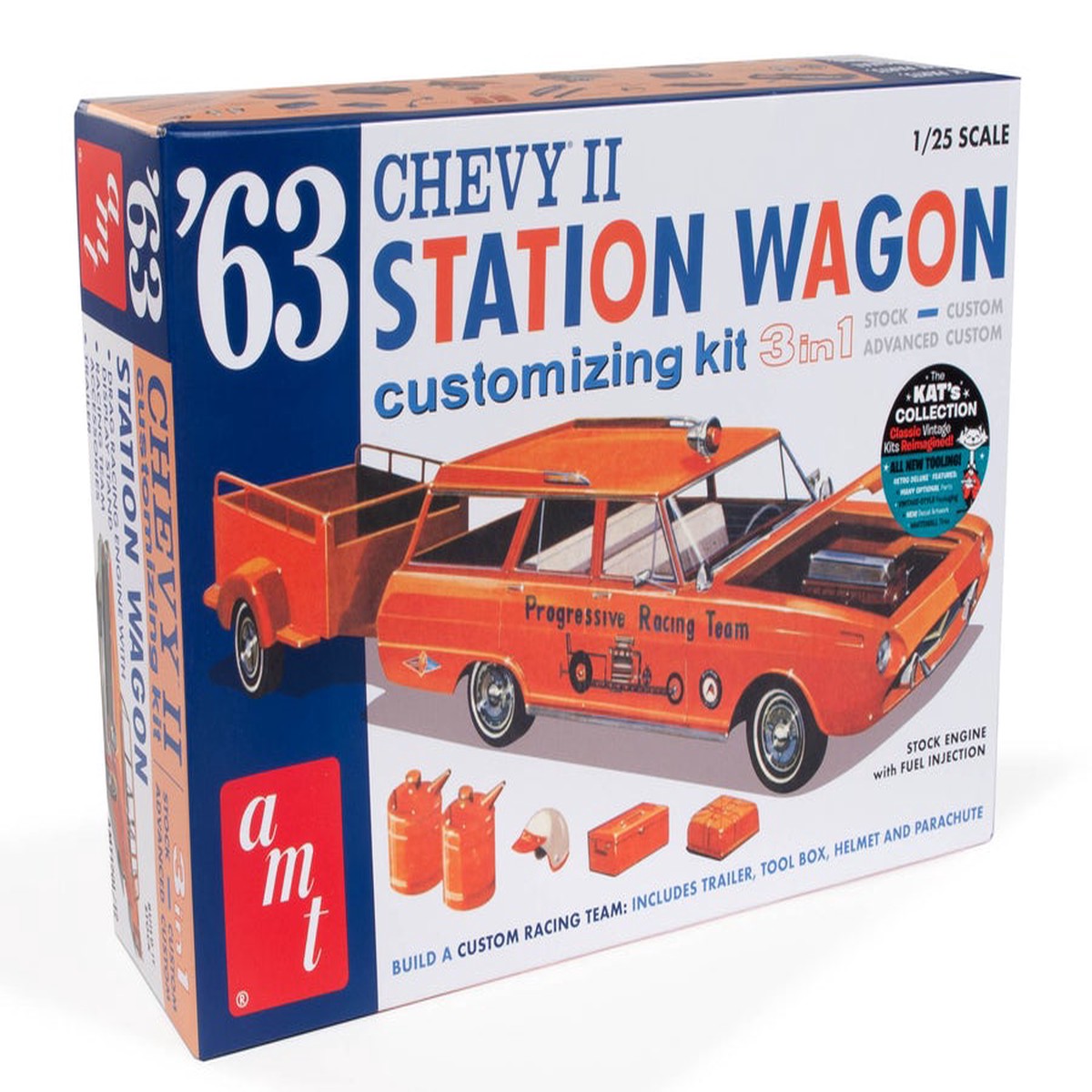 63-chevy-ii-station-wagon-3-in-1-1-25-scale-plastic-vehicle-model-kit-amt1201