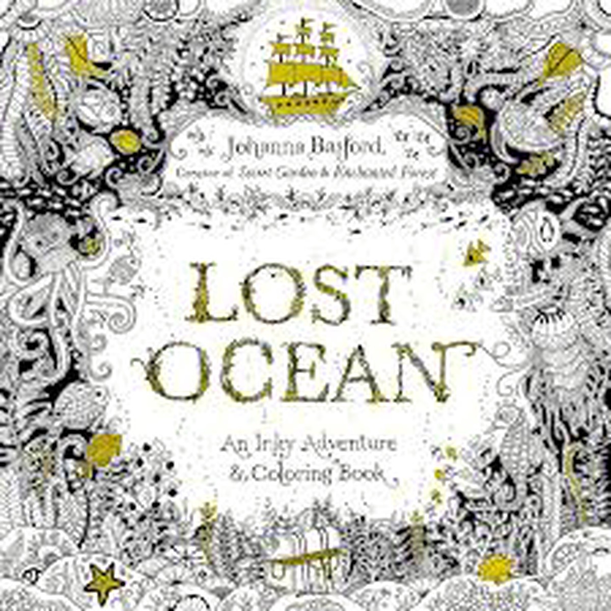 lost-ocean-coloring-book