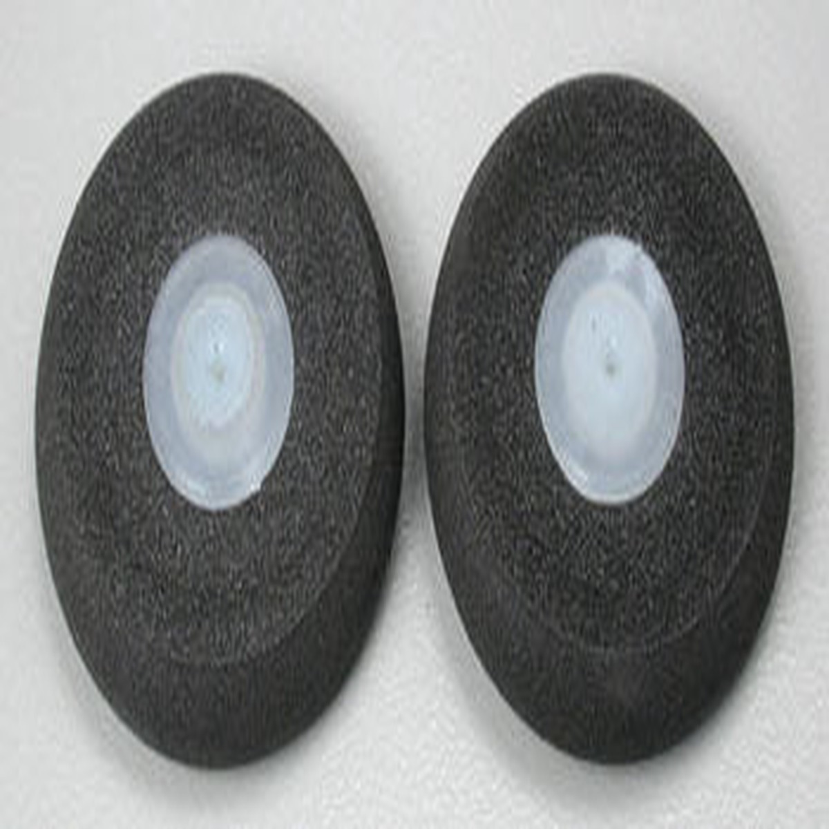 mini-lite-wheels-dub125mw