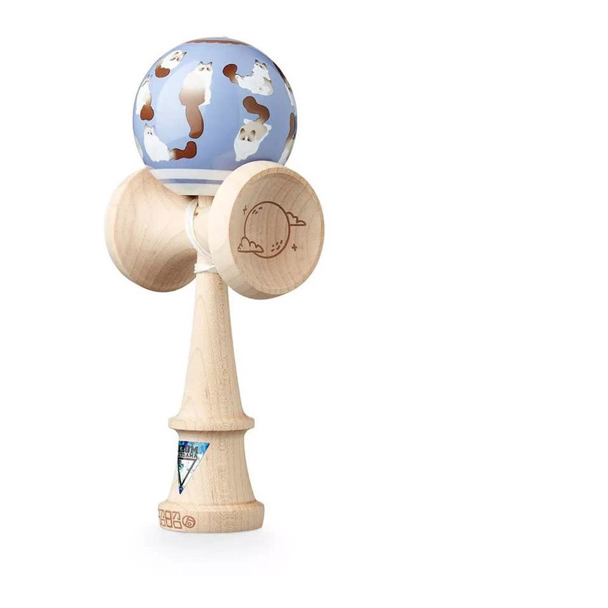 sosohan-x-krom-cat-kendama