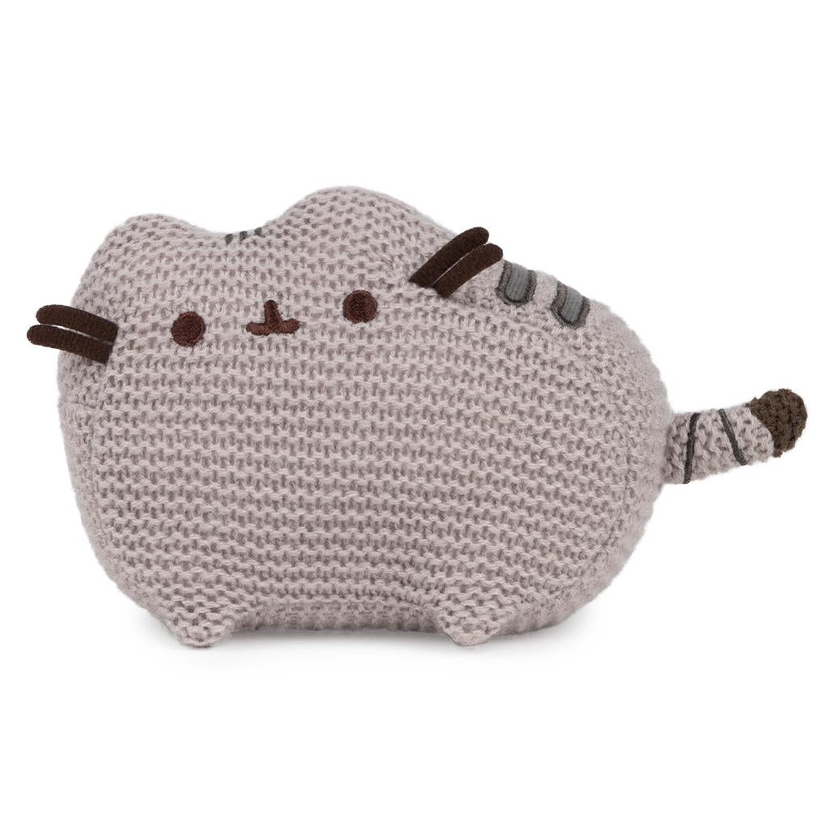 6-knit-pusheen-plush