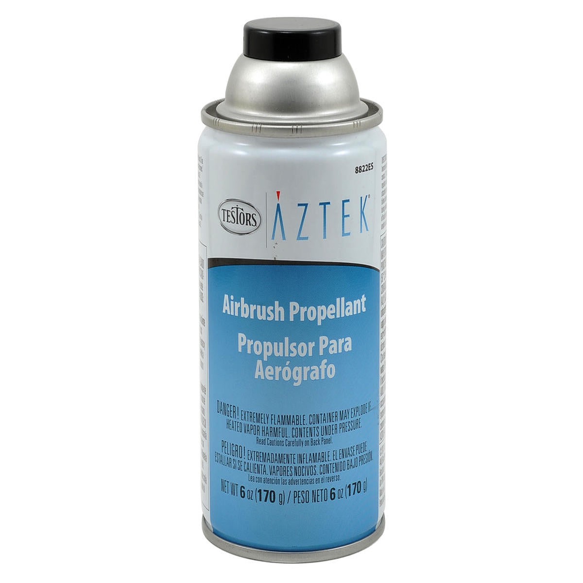 compressed-air-airbrush-propellant-6oz