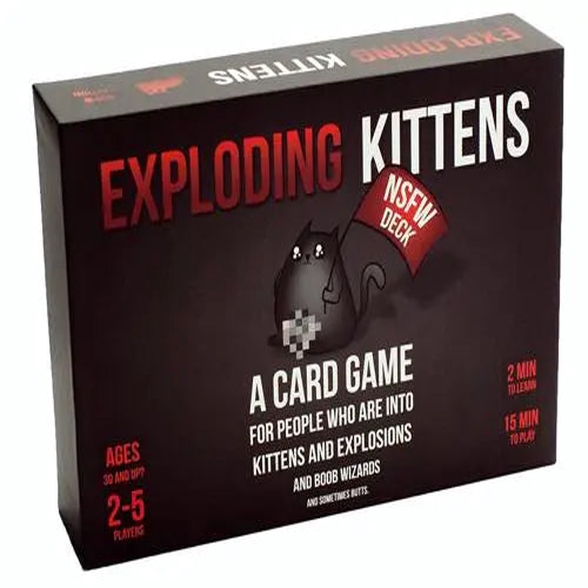exploding-kittens-nsfw-edition
