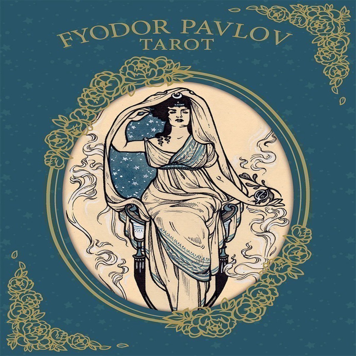 fyodor-pavlov-tarot