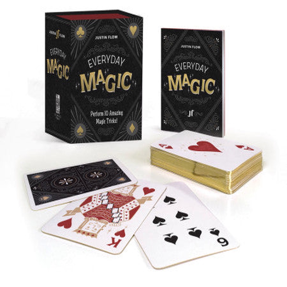 mini-kit-everyday-magic