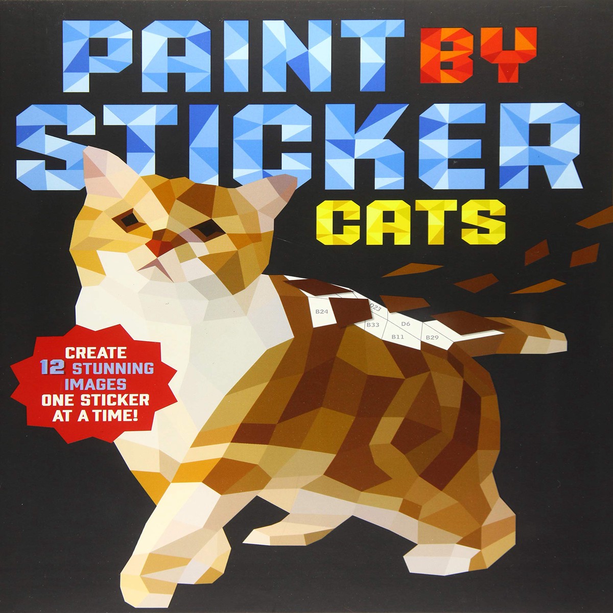paint-by-sticker