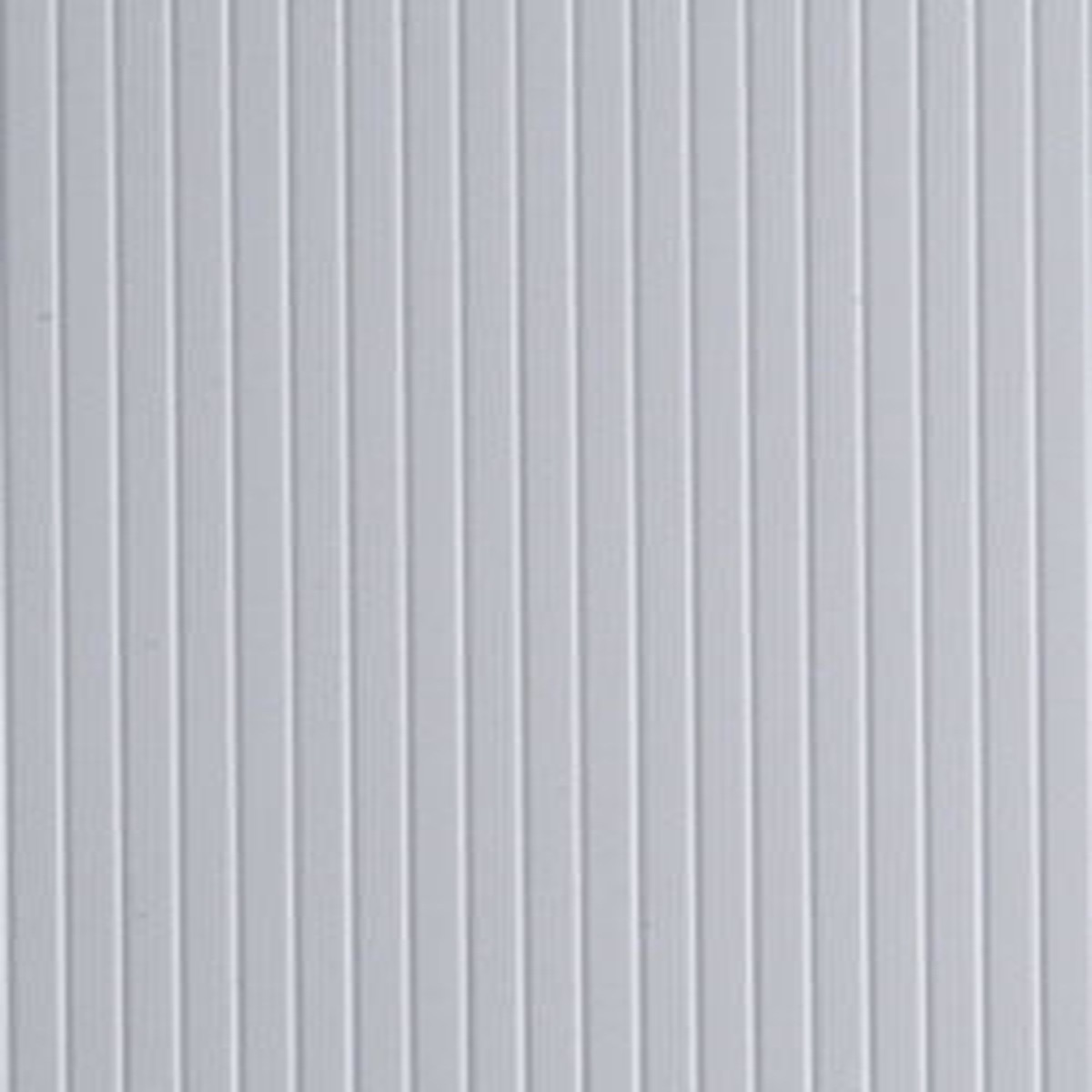 evergreen-scale-models-4080-080-v-groove
