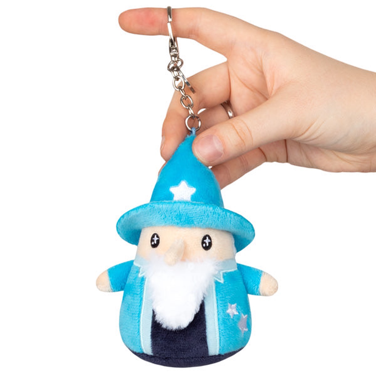 micro-squishable-wizard-keychain