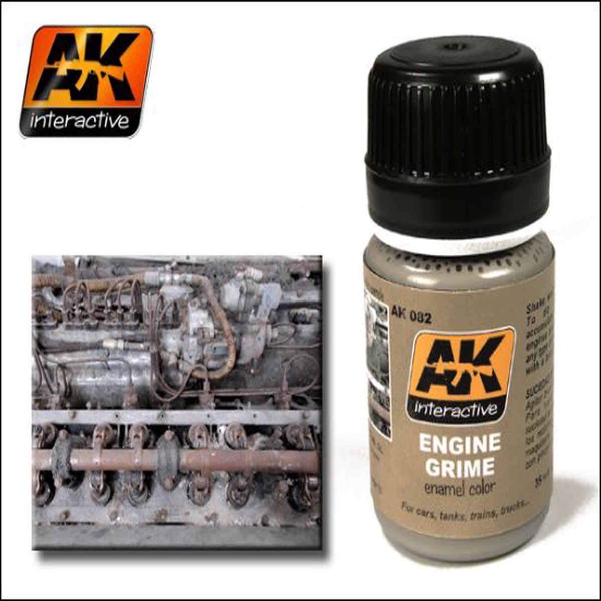 ak-enamel-engine-grime