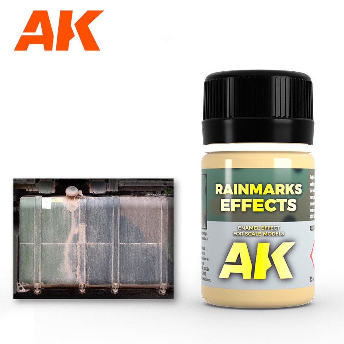 ak-enamel-rainmarks-effects