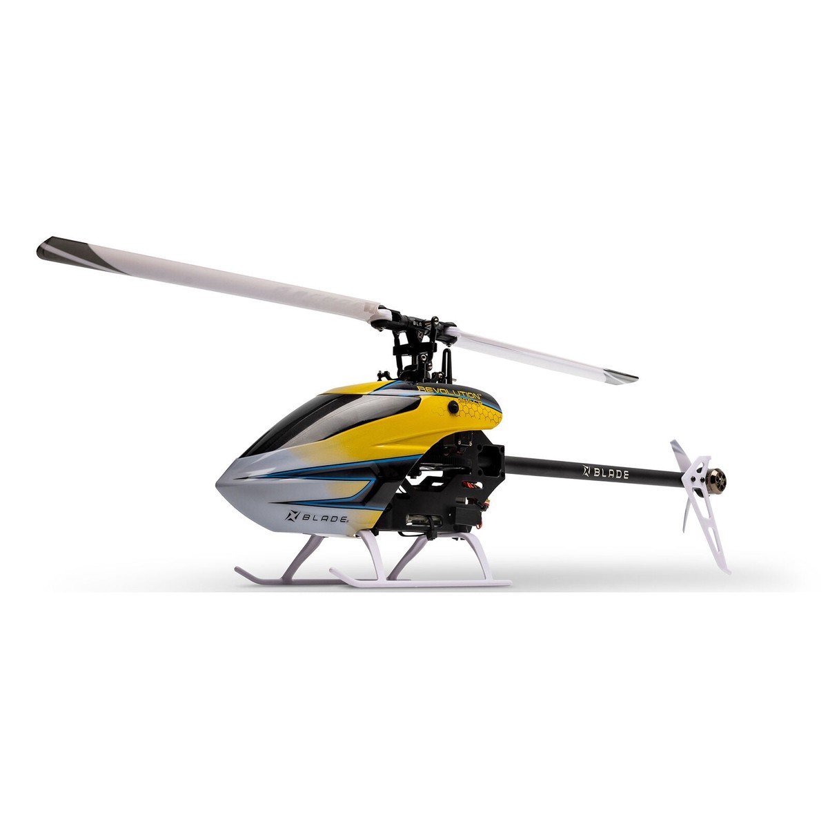 blade-revolutuion-235-cp-rtf-basic-w-safe-blh01400