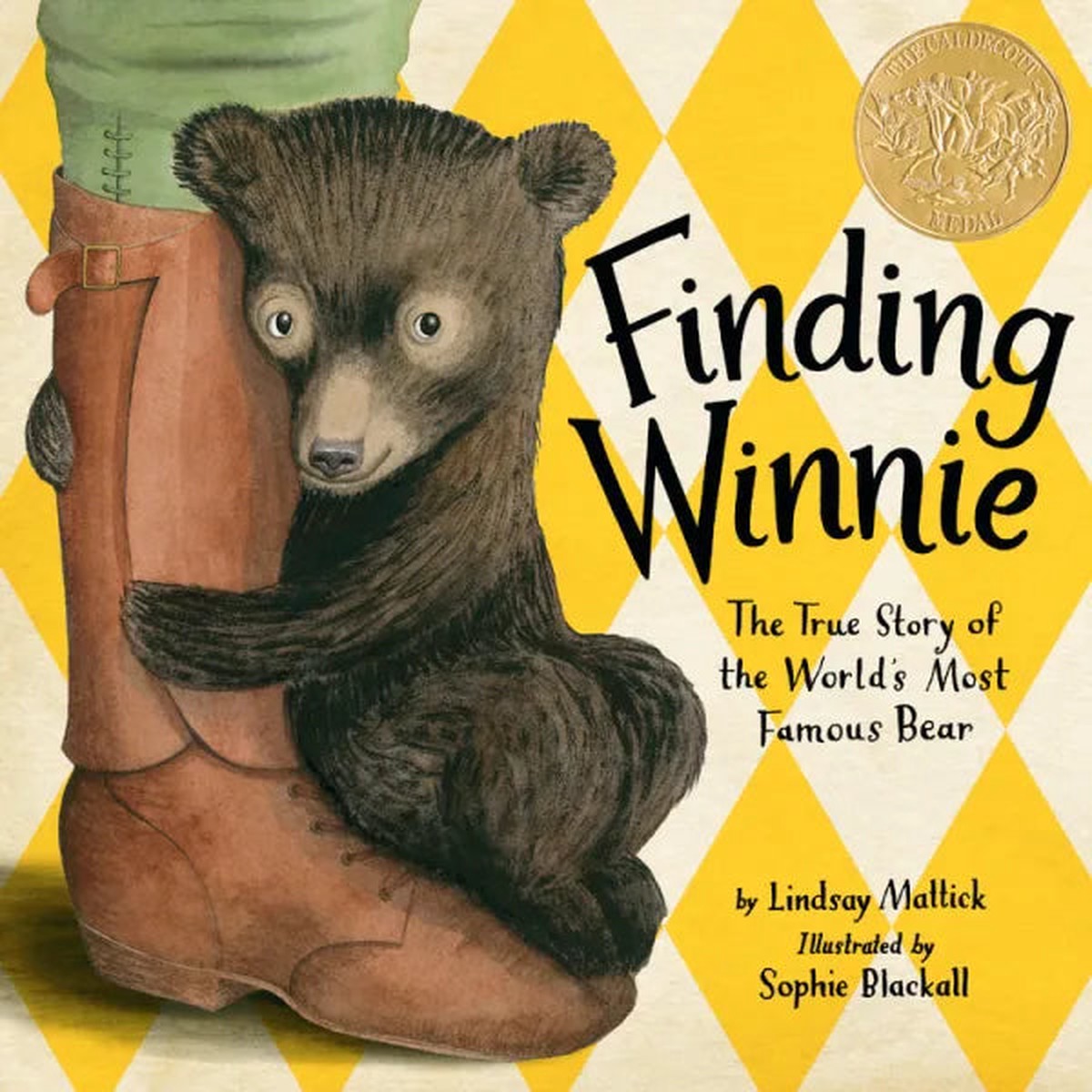 finding-winnie
