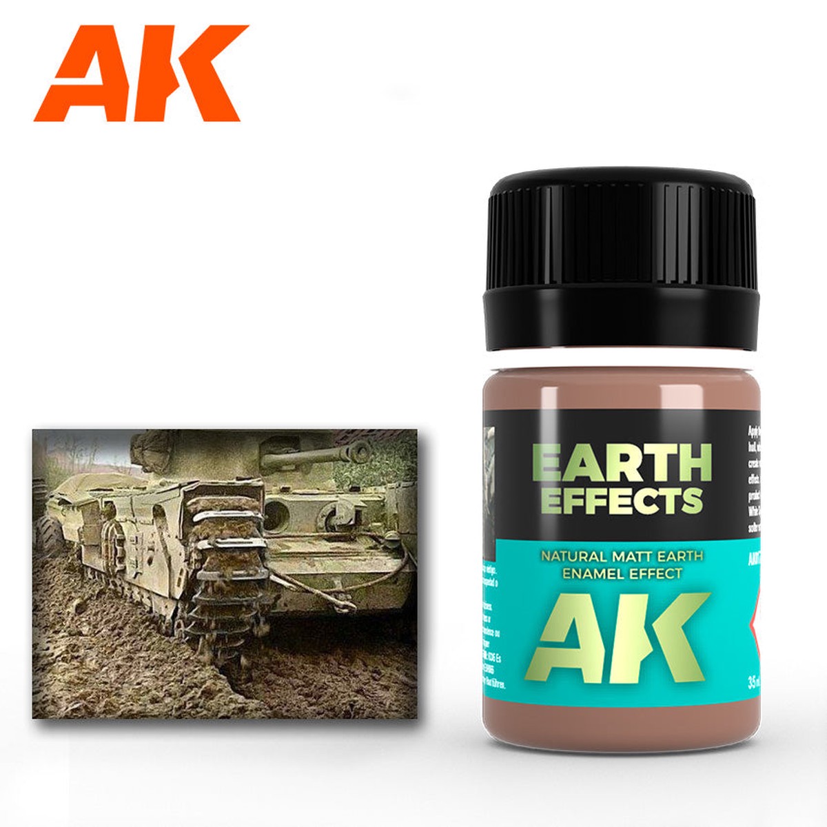 ak-enamel-earth-effects-35ml