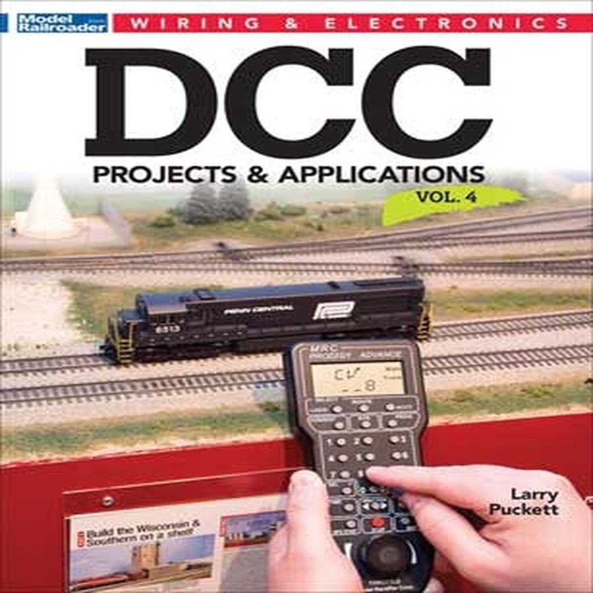 dcc-projects-applications-volume-4