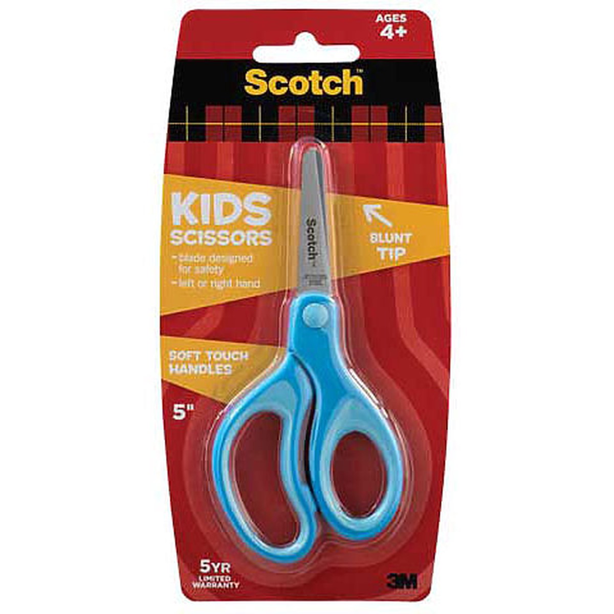 kids-soft-touch-scissors