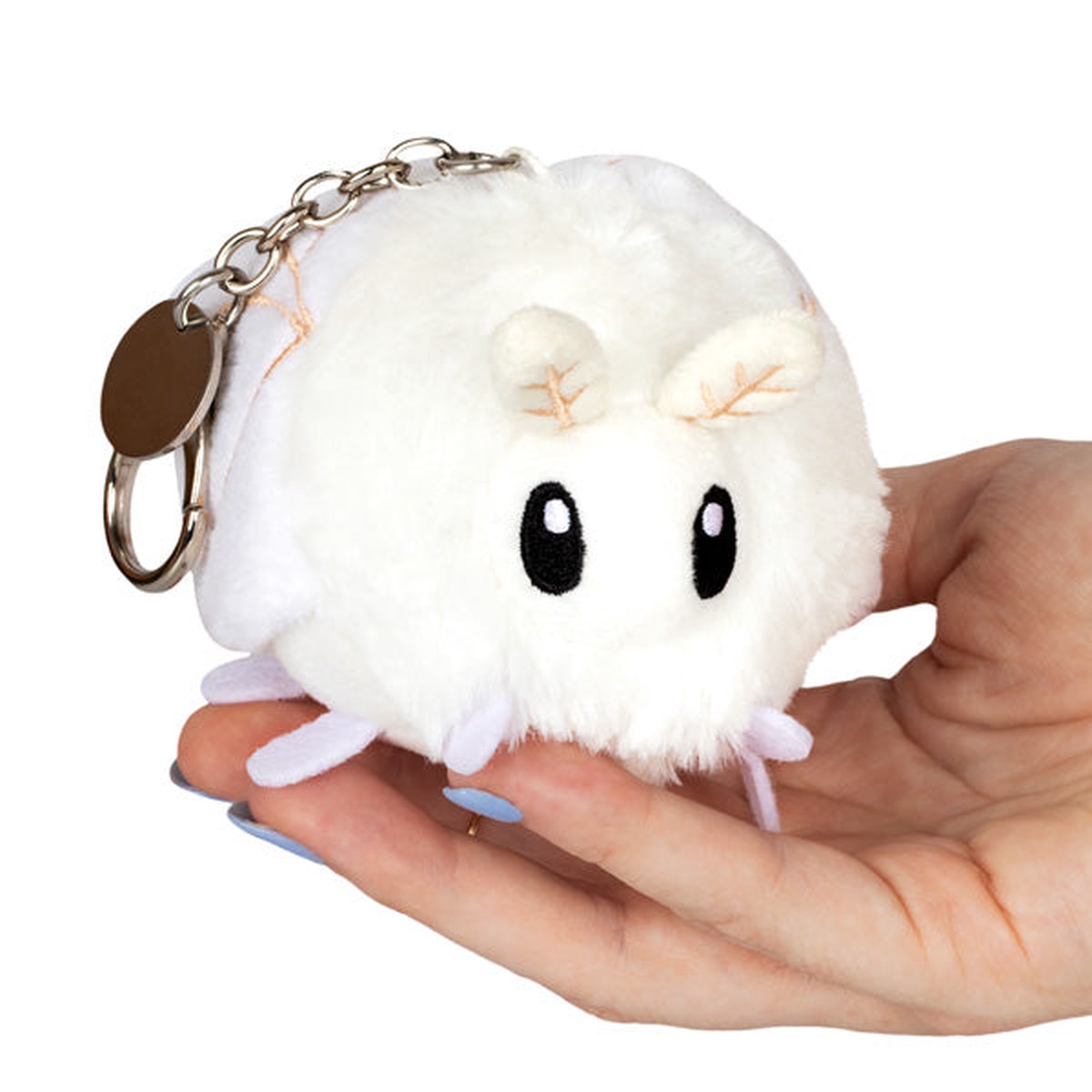 micro-squishable-poodle-moth
