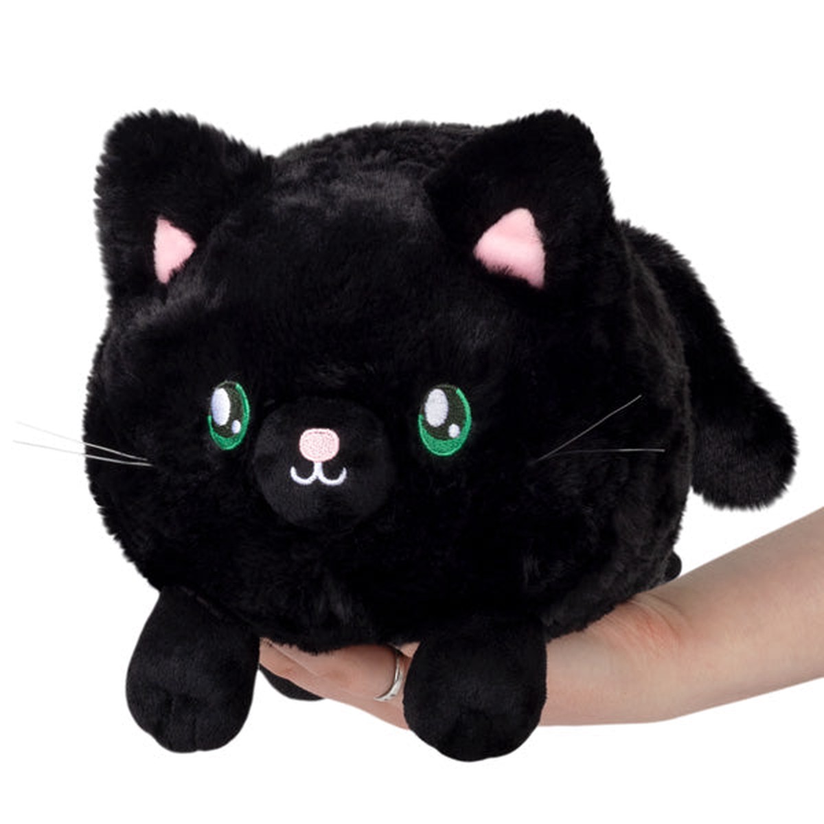 mini-squishable-black-kitty