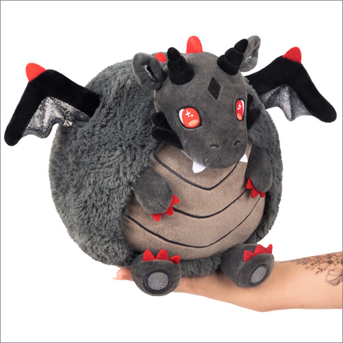 mini-squishable-shadow-dragon