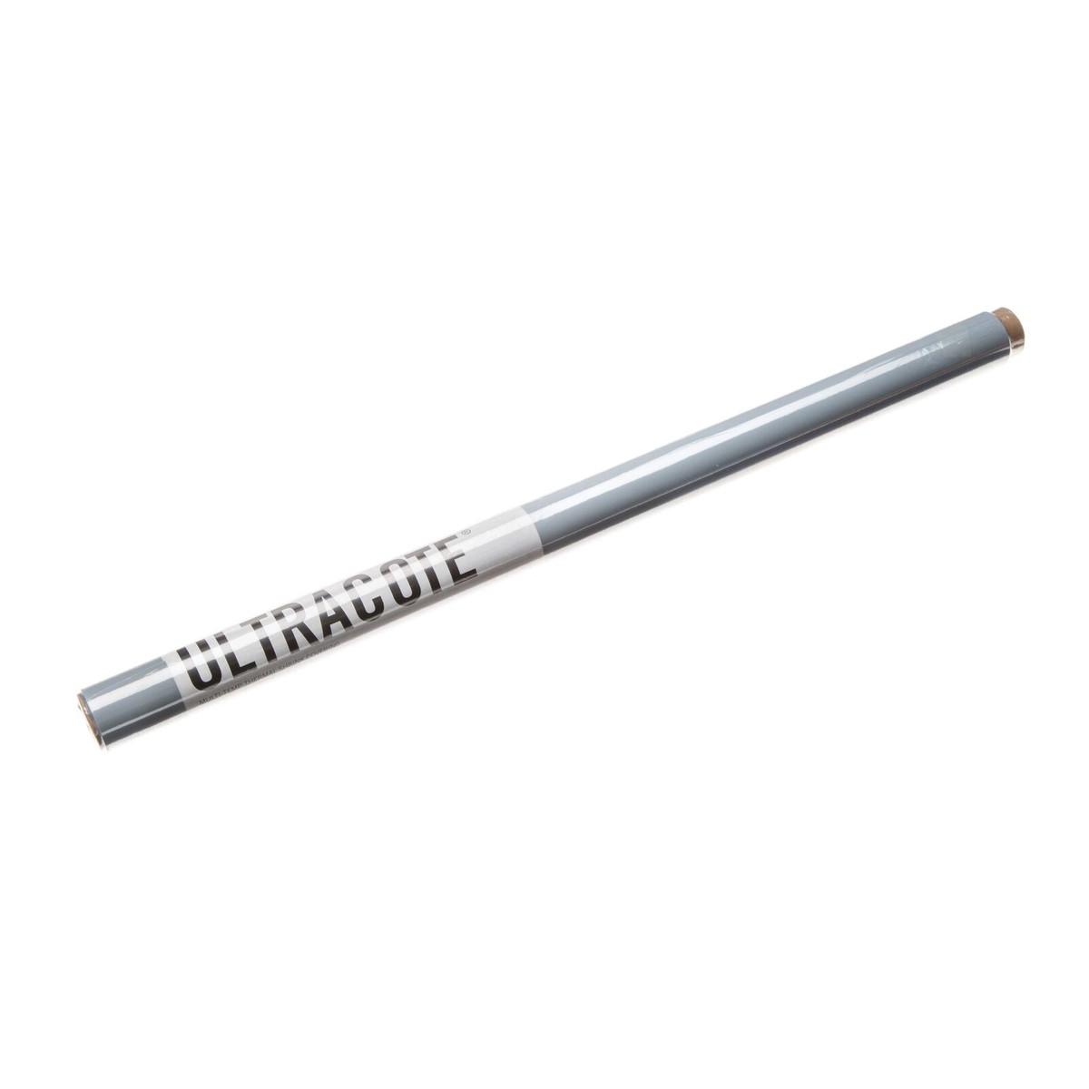 ultracote-light-gray-hanu882