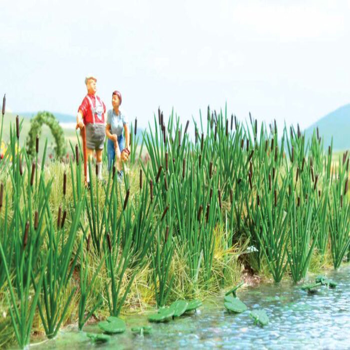 cattails-kit-60-pack