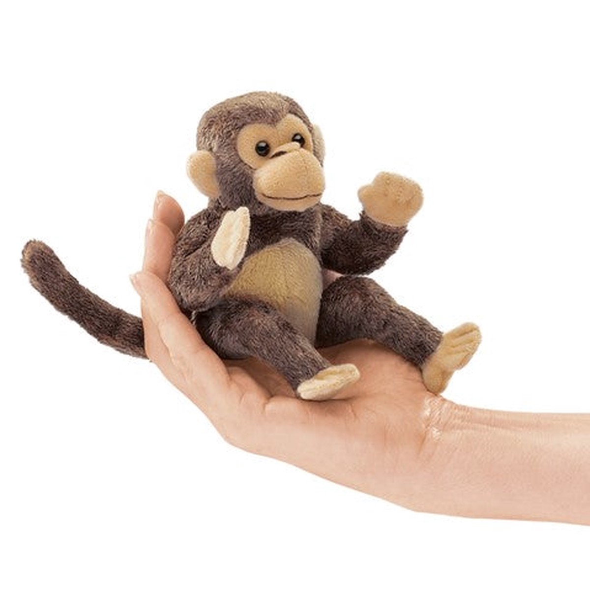 mini-monkey-finger-puppet